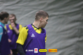 <a href="https://st.getinfootball.com/albums/1091806/675c2b07859da_1920.jpg" target="_blank">Завантажити оригінал</a>