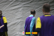 <a href="https://st.getinfootball.com/albums/1091806/675c2b0b86276_1920.jpg" target="_blank">Завантажити оригінал</a>