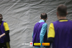 <a href="https://st.getinfootball.com/albums/1091806/675c2b0b86276_1920.jpg" target="_blank">Завантажити оригінал</a>