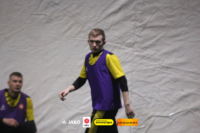 <a href="https://st.getinfootball.com/albums/1091806/675c2b0f8351e_1920.jpg" target="_blank">Завантажити оригінал</a>
