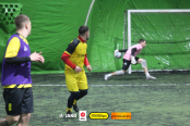 <a href="https://st.getinfootball.com/albums/1091806/675c2b1c9f2e8_1920.jpg" target="_blank">Завантажити оригінал</a>
