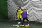 <a href="https://st.getinfootball.com/albums/1091806/675c2b3498c21_1920.jpg" target="_blank">Завантажити оригінал</a>