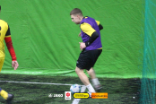 <a href="https://st.getinfootball.com/albums/1091806/675c2b3995765_1920.jpg" target="_blank">Завантажити оригінал</a>