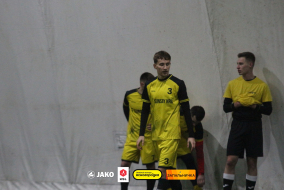 <a href="https://st.getinfootball.com/albums/1091806/675c2b3ea9106_1920.jpg" target="_blank">Завантажити оригінал</a>