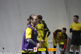 <a href="https://st.getinfootball.com/albums/1091806/675c2b439e0ec_1920.jpg" target="_blank">Завантажити оригінал</a>