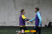 <a href="https://st.getinfootball.com/albums/1091806/675c2b489ef5c_1920.jpg" target="_blank">Завантажити оригінал</a>