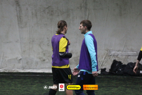 <a href="https://st.getinfootball.com/albums/1091806/675c2b4da8cf1_1920.jpg" target="_blank">Завантажити оригінал</a>