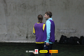 <a href="https://st.getinfootball.com/albums/1091806/675c2b52a12a1_1920.jpg" target="_blank">Завантажити оригінал</a>