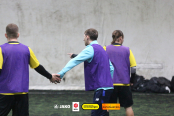 <a href="https://st.getinfootball.com/albums/1091806/675c2b579c71e_1920.jpg" target="_blank">Завантажити оригінал</a>