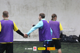 <a href="https://st.getinfootball.com/albums/1091806/675c2b579c71e_1920.jpg" target="_blank">Завантажити оригінал</a>