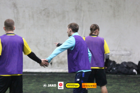 <a href="https://st.getinfootball.com/albums/1091806/675c2b579c71e_1920.jpg" target="_blank">Завантажити оригінал</a>