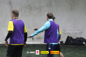 <a href="https://st.getinfootball.com/albums/1091806/675c2b5da35f9_1920.jpg" target="_blank">Завантажити оригінал</a>