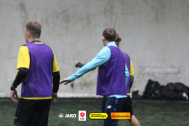 <a href="https://st.getinfootball.com/albums/1091806/675c2b5da35f9_1920.jpg" target="_blank">Завантажити оригінал</a>