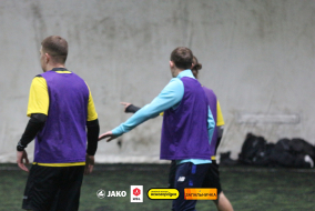 <a href="https://st.getinfootball.com/albums/1091806/675c2b5da35f9_1920.jpg" target="_blank">Завантажити оригінал</a>