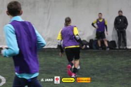 <a href="https://st.getinfootball.com/albums/1091806/675c2b649c8fd_1920.jpg" target="_blank">Завантажити оригінал</a>