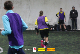 <a href="https://st.getinfootball.com/albums/1091806/675c2b649c8fd_1920.jpg" target="_blank">Завантажити оригінал</a>