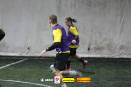 <a href="https://st.getinfootball.com/albums/1091806/675c2b699b74a_1920.jpg" target="_blank">Завантажити оригінал</a>