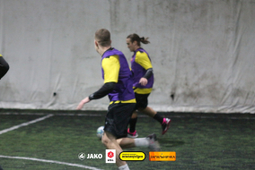 <a href="https://st.getinfootball.com/albums/1091806/675c2b699b74a_1920.jpg" target="_blank">Завантажити оригінал</a>