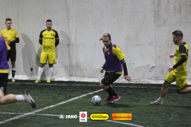 <a href="https://st.getinfootball.com/albums/1091806/675c2b6e85b25_1920.jpg" target="_blank">Завантажити оригінал</a>