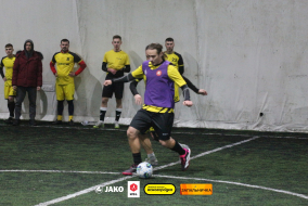 <a href="https://st.getinfootball.com/albums/1091806/675c2b739a773_1920.jpg" target="_blank">Завантажити оригінал</a>