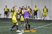 <a href="https://st.getinfootball.com/albums/1091806/675c2b7899788_1920.jpg" target="_blank">Завантажити оригінал</a>