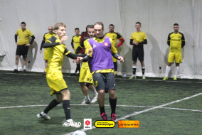 <a href="https://st.getinfootball.com/albums/1091806/675c2b7899788_1920.jpg" target="_blank">Завантажити оригінал</a>