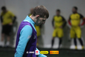 <a href="https://st.getinfootball.com/albums/1091806/675c2b7d94bcf_1920.jpg" target="_blank">Завантажити оригінал</a>