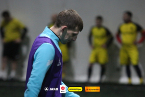 <a href="https://st.getinfootball.com/albums/1091806/675c2b7d94bcf_1920.jpg" target="_blank">Завантажити оригінал</a>