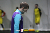 <a href="https://st.getinfootball.com/albums/1091806/675c2b829b8f4_1920.jpg" target="_blank">Завантажити оригінал</a>