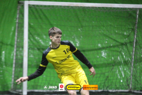 <a href="https://st.getinfootball.com/albums/1091806/675c2b87969af_1920.jpg" target="_blank">Завантажити оригінал</a>