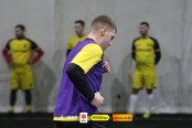 <a href="https://st.getinfootball.com/albums/1091806/675c2b8cab102_1920.jpg" target="_blank">Завантажити оригінал</a>