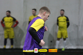 <a href="https://st.getinfootball.com/albums/1091806/675c2b8cab102_1920.jpg" target="_blank">Завантажити оригінал</a>