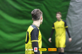 <a href="https://st.getinfootball.com/albums/1091806/675c2b91aa378_1920.jpg" target="_blank">Завантажити оригінал</a>