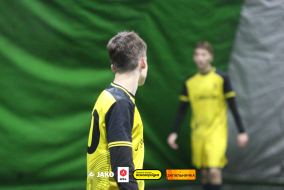 <a href="https://st.getinfootball.com/albums/1091806/675c2b91aa378_1920.jpg" target="_blank">Завантажити оригінал</a>