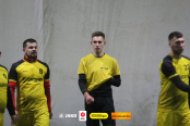 <a href="https://st.getinfootball.com/albums/1091806/675c2b96908e3_1920.jpg" target="_blank">Завантажити оригінал</a>