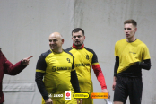 <a href="https://st.getinfootball.com/albums/1091806/675c2b9a7dd7e_1920.jpg" target="_blank">Завантажити оригінал</a>