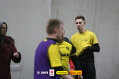 <a href="https://st.getinfootball.com/albums/1091806/675c2b9f8d5ef_1920.jpg" target="_blank">Завантажити оригінал</a>