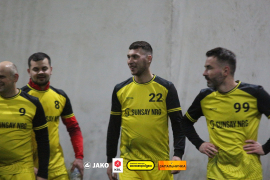 <a href="https://st.getinfootball.com/albums/1091806/675c2ba4970bf_1920.jpg" target="_blank">Завантажити оригінал</a>