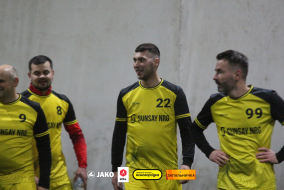 <a href="https://st.getinfootball.com/albums/1091806/675c2ba4970bf_1920.jpg" target="_blank">Завантажити оригінал</a>