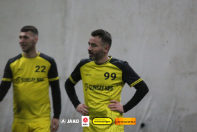 <a href="https://st.getinfootball.com/albums/1091806/675c2ba99de85_1920.jpg" target="_blank">Завантажити оригінал</a>