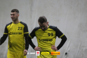 <a href="https://st.getinfootball.com/albums/1091806/675c2bad741cf_1920.jpg" target="_blank">Завантажити оригінал</a>