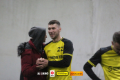 <a href="https://st.getinfootball.com/albums/1091806/675c2bb1860c2_1920.jpg" target="_blank">Завантажити оригінал</a>