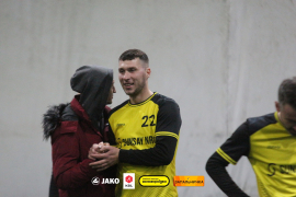 <a href="https://st.getinfootball.com/albums/1091806/675c2bb1860c2_1920.jpg" target="_blank">Завантажити оригінал</a>