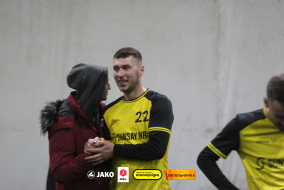 <a href="https://st.getinfootball.com/albums/1091806/675c2bb1860c2_1920.jpg" target="_blank">Завантажити оригінал</a>