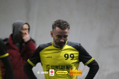 <a href="https://st.getinfootball.com/albums/1091806/675c2bb572f9f_1920.jpg" target="_blank">Завантажити оригінал</a>