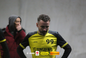<a href="https://st.getinfootball.com/albums/1091806/675c2bb572f9f_1920.jpg" target="_blank">Завантажити оригінал</a>