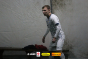 <a href="https://st.getinfootball.com/albums/1091807/675c2b1182029_1920.jpg" target="_blank">Завантажити оригінал</a>