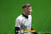 <a href="https://st.getinfootball.com/albums/1091807/675c2b169a7d2_1920.jpg" target="_blank">Завантажити оригінал</a>