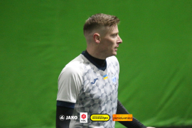 <a href="https://st.getinfootball.com/albums/1091807/675c2b169a7d2_1920.jpg" target="_blank">Завантажити оригінал</a>