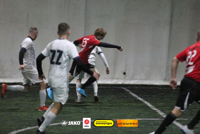 <a href="https://st.getinfootball.com/albums/1091807/675c2b34a263b_1920.jpg" target="_blank">Завантажити оригінал</a>